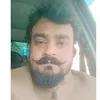 hassankhan158