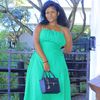 bongeka_shozi06