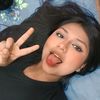 lizastudillo1