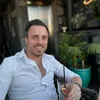 m.bali88