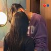 _chouchaya_06