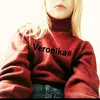 veronikagubina
