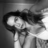 mia..oks