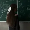 lizka_27
