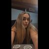 chloeholmes29