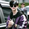 bang_ihsan0506