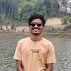 bibaschhetri2