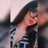 chiarina_23__