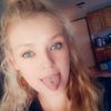 bby_grl.98