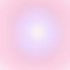 littlekidlover1_