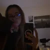 sophiexky