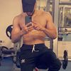 othmane_sarkozii