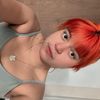 im_jen2.0