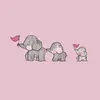 anna.barbarotto.1f