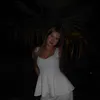 alexa.kse