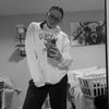 lmao_delaney