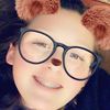 katiewilliamson66
