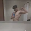 juangomero