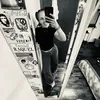 rachelelionello