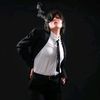 Adam D | Адам Ди Cosplay