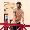 memo_qasim