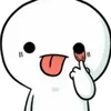 cipray3