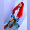 princess.raaynell_