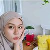 niawira80