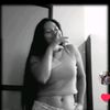 miaesther23