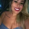 kaaholiveira25