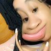 slinky._vae