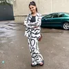 Alina F. Yonella