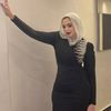 habibamagdy24