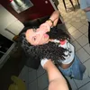t3dmosb