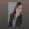 jejeane28