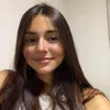duda..silv4