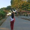 its_me_chizy