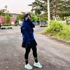 emilsss03