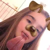 x_olivialee_x