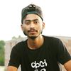 itz_sethi18