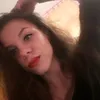 fannibartucz