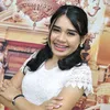 ana.jessica12