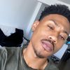 naedre_