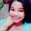 julianejuju7