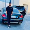 abdelrhmansalah2