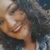 leticiabrito88