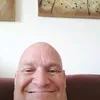paulwoollins1