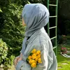 hilalgumussy