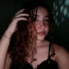 lcx.caca