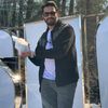 shaikhsahab9